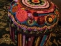 micheles no 18 ottoman