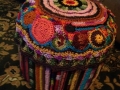 micheles no 18 ottoman