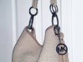 missy no 18 bag