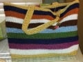 missyno18bag2