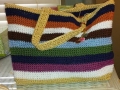 missyno18bag2