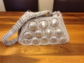 natalies no 18 bag