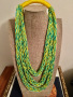 nayda-necklaces-no-18-2