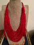 nayda-necklaces-no-18-3