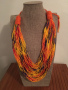 nayda-necklaces-no-18
