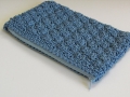 pegs clutch no 18