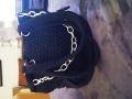 regina no 18 bag