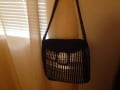 rita no 18 bag 2