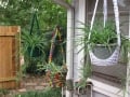 sharons no 18 plant hangers
