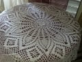 sylvia no 18 doily 3