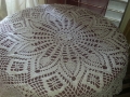 sylvia no 18 doily 3