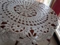 sylvia no 18 doily1
