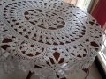 sylvia no 18 doily1