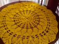 sylvia no 18 doily2