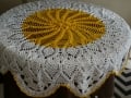 sylvia no 18 tablecloth6