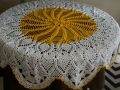sylvia no 18 tablecloth6