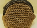 tanya no 18 bag 2
