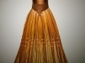 waynes no 18 brooms2.jpg
