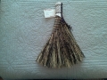 waynes no 18 brooms3.jpg