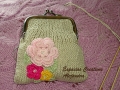 Melsias Cotton Purse Ravelry-1