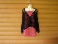 Black_Widow_Shawl_010_medium2