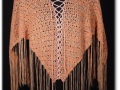 Estilo Cape