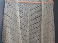 caties Evas shawl estilo