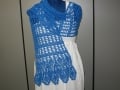 karens wrap