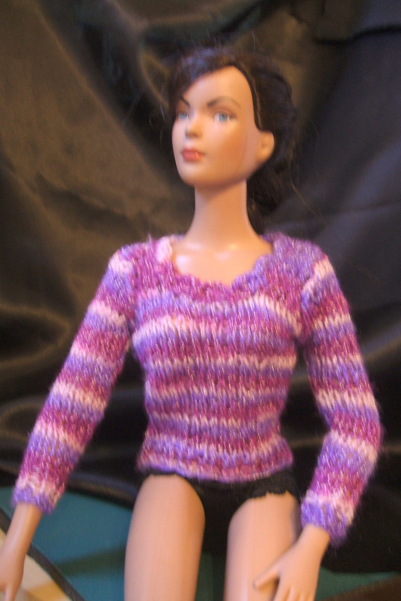 2008_0309dress0004
