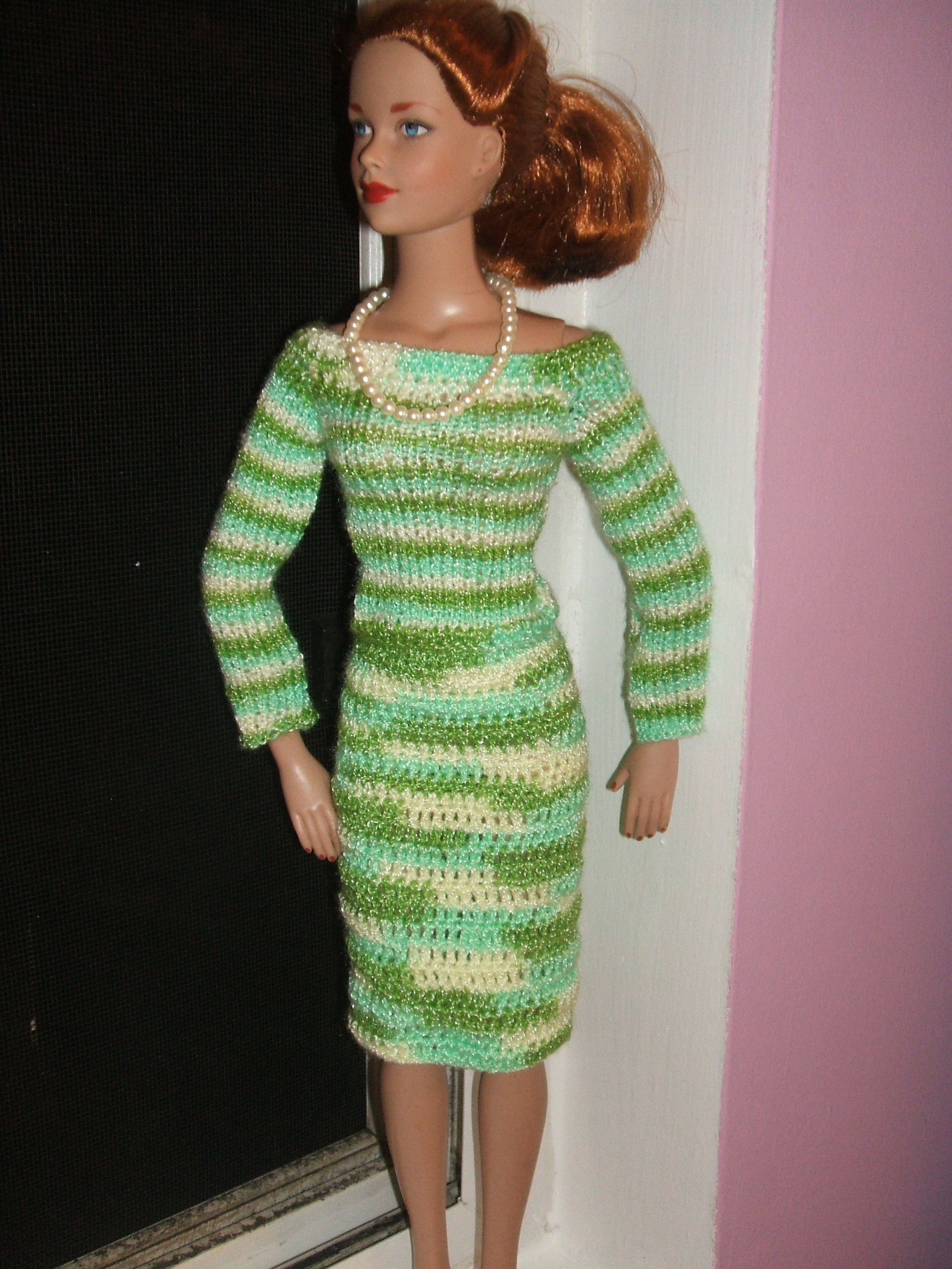 2008_0826knitsuit0015