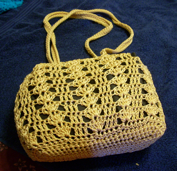 Alidas purse 1