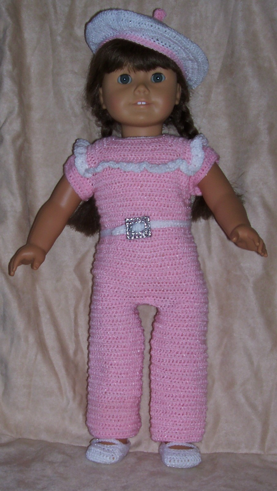 Barbs Outfits2