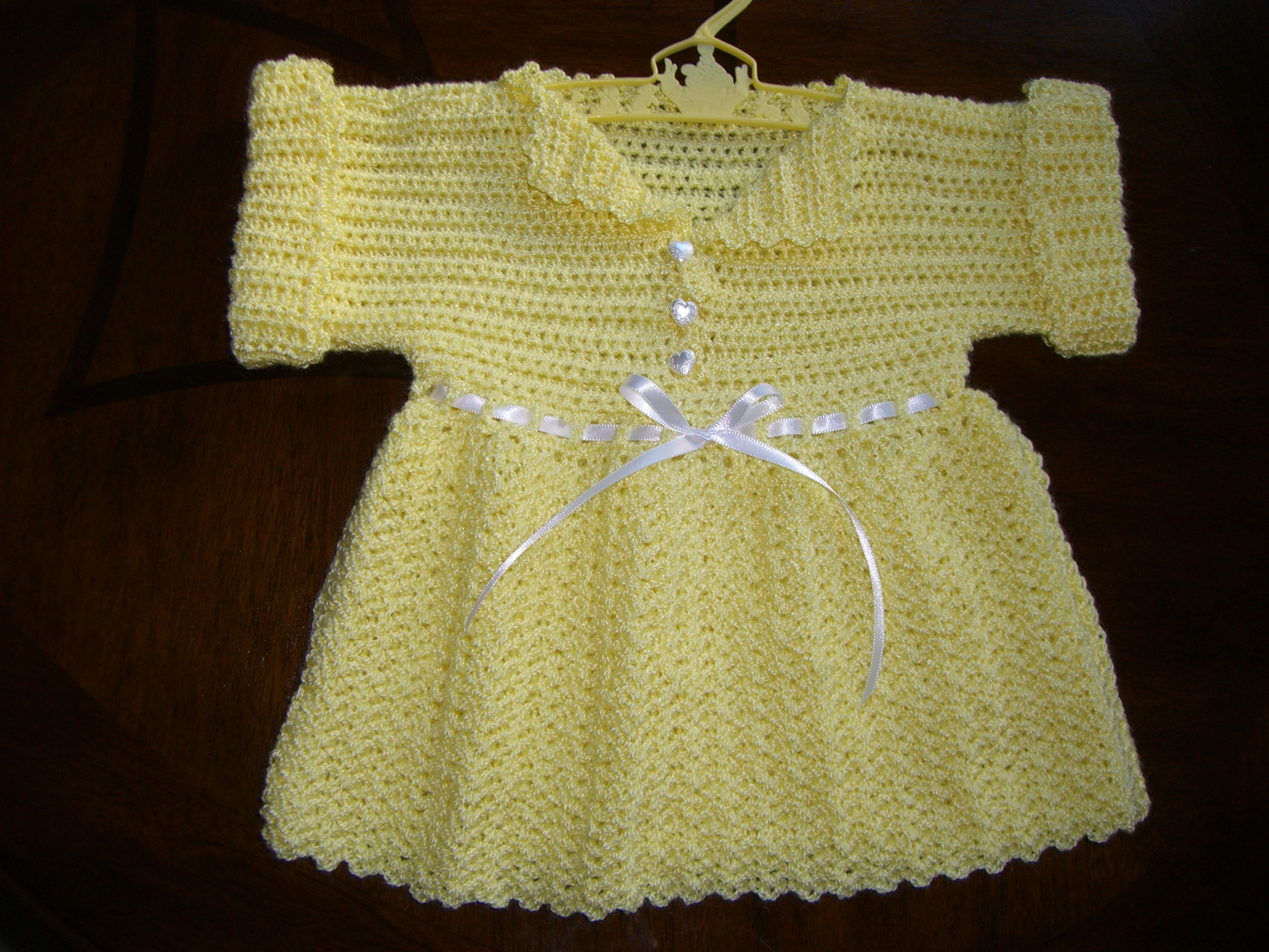 Bev Sol Toddler Top