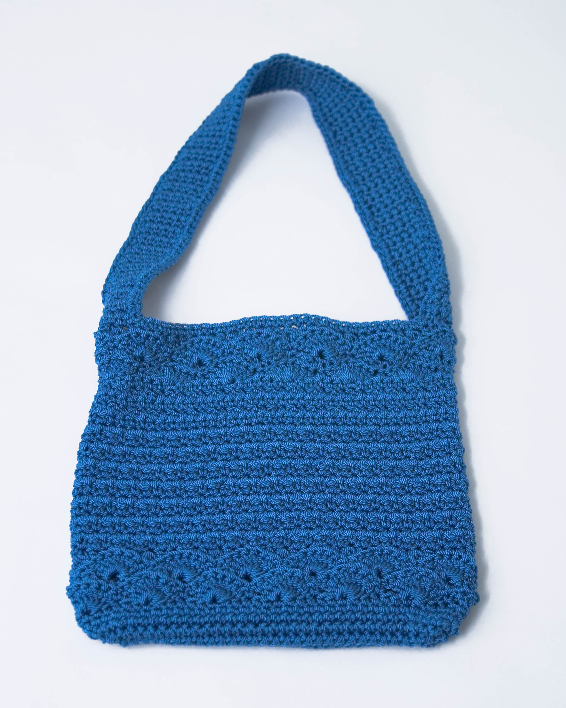 Carols purse