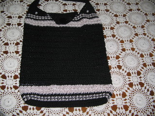 Cecis shoppers tote