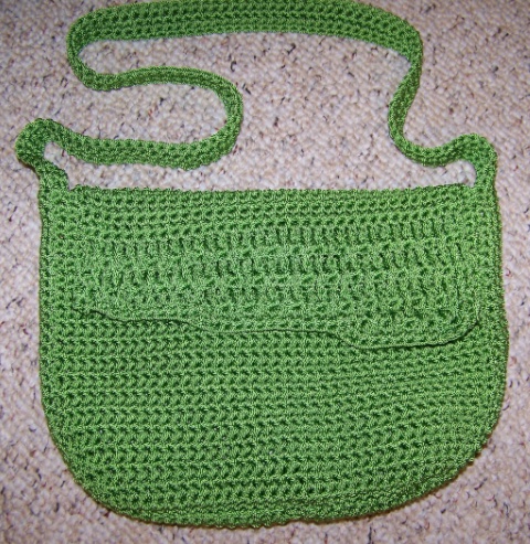 Christines Bag2