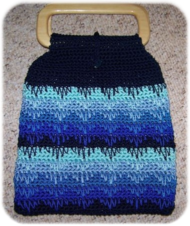 Christines Purse 20