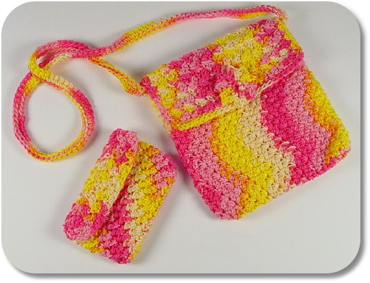 DeWannas bags