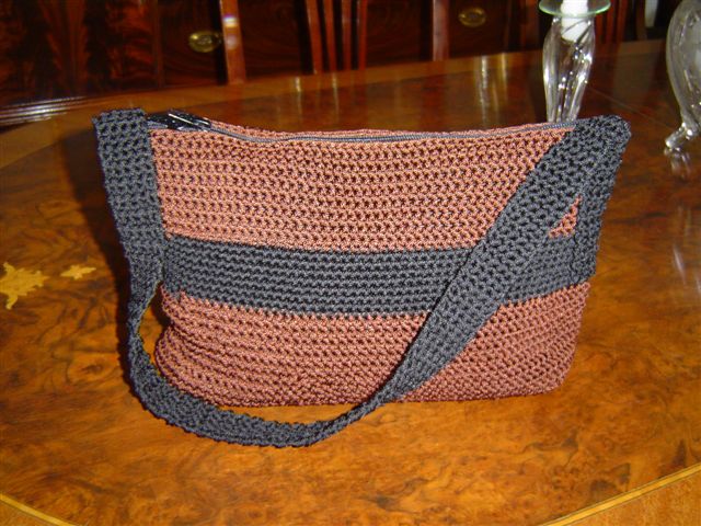 Janets purse1