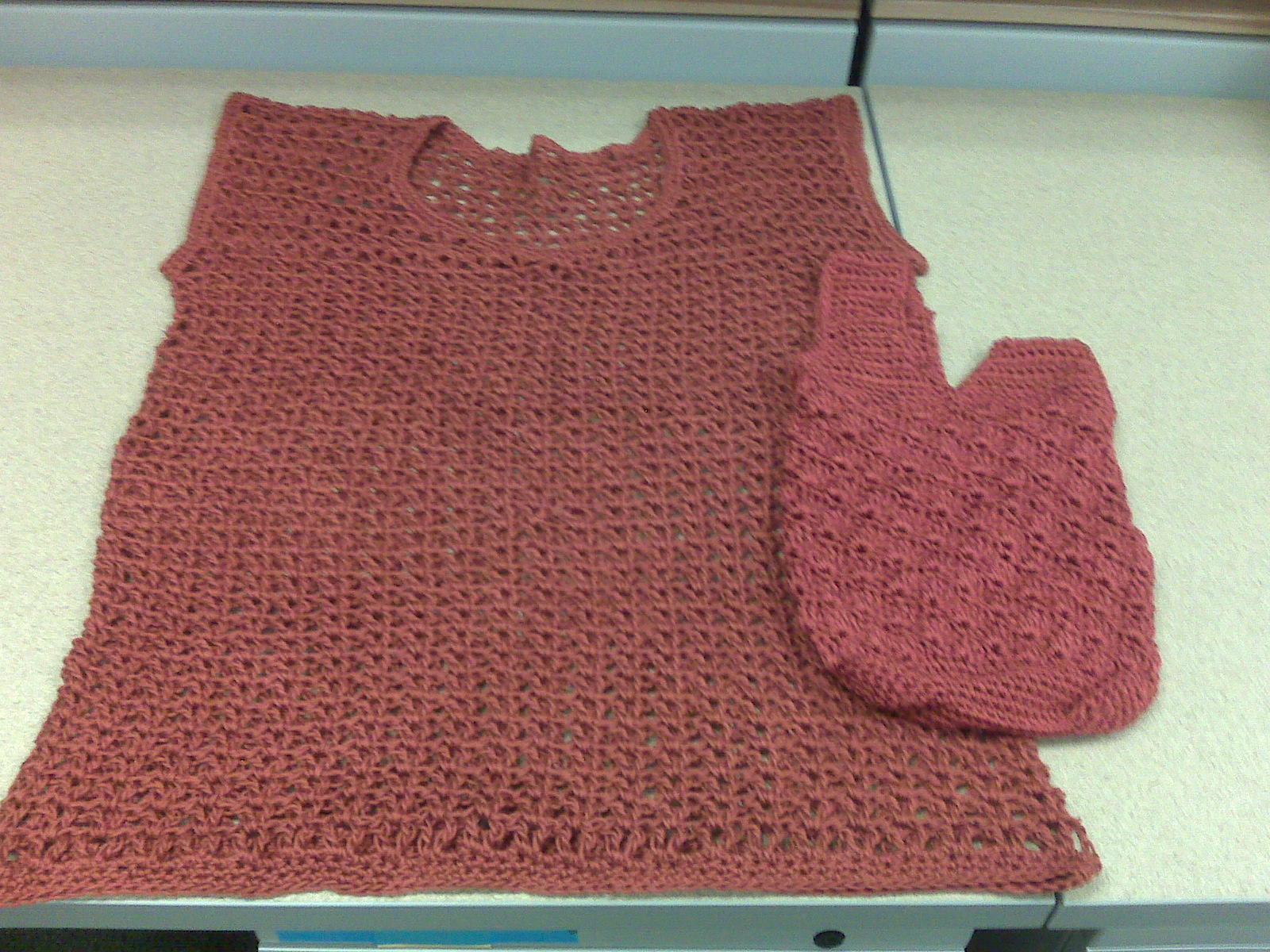 Jeanettes coverups 1