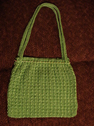 Judys Purse 3
