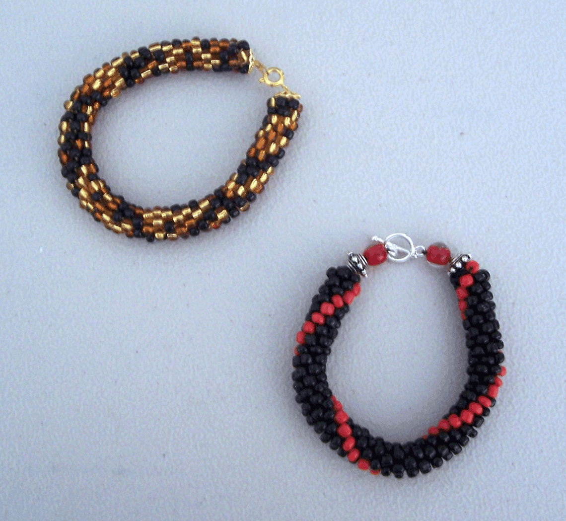 KWhooley-CrochetBeadedRopes_01