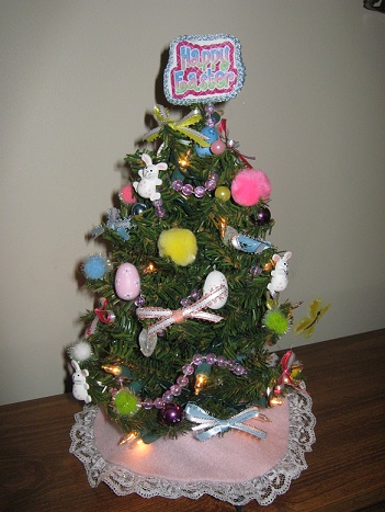 Kathys no 3 ornaments2