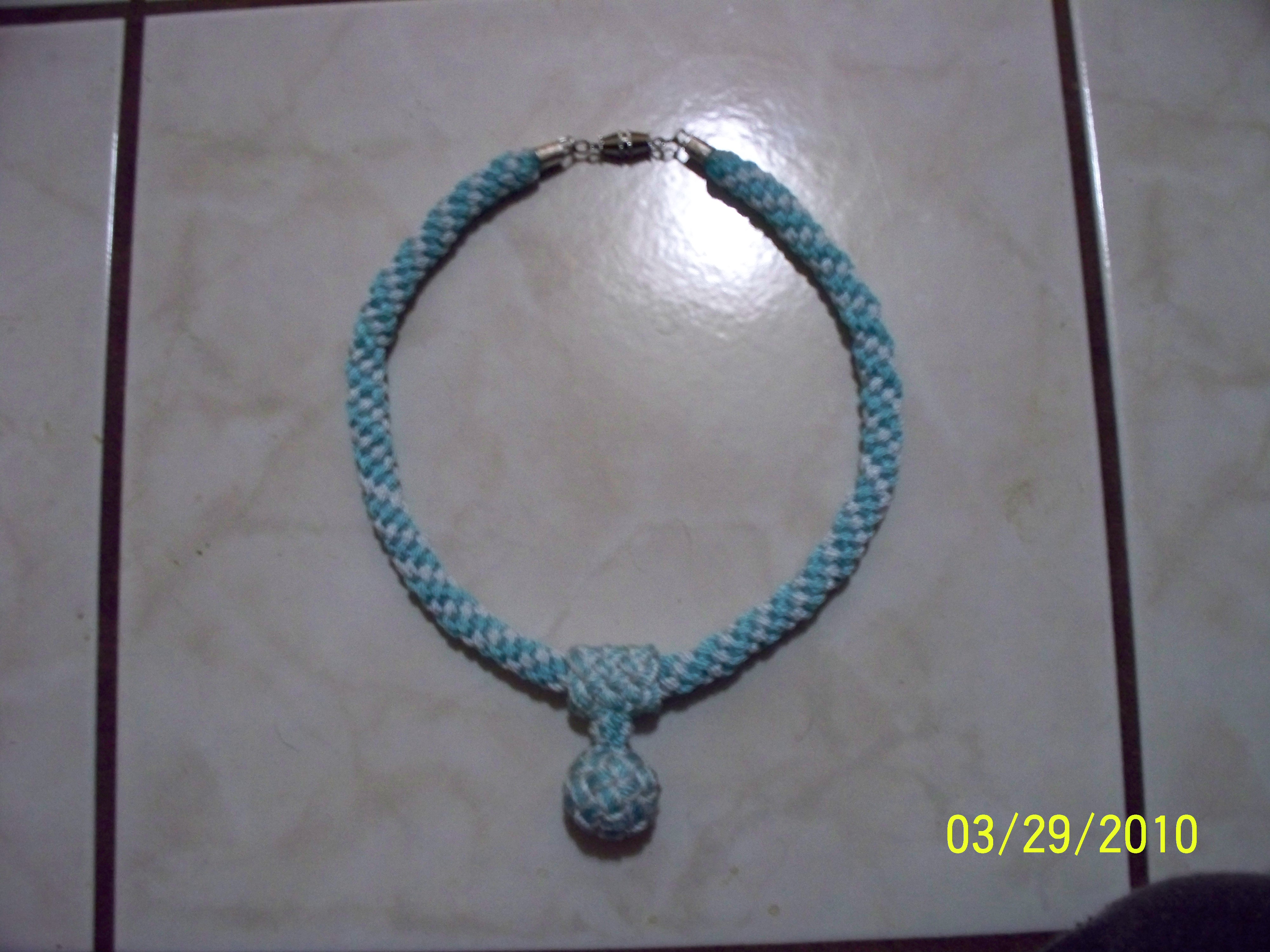 Lizs Knot Work Too3