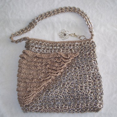 Merrill Bag