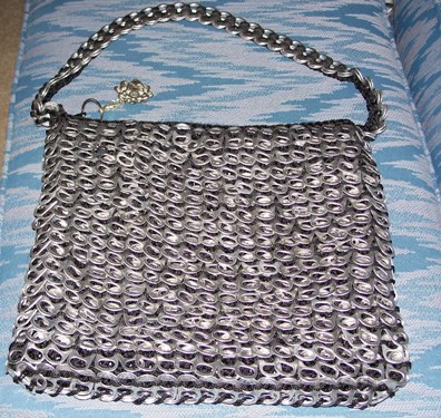 Merrill Bag2