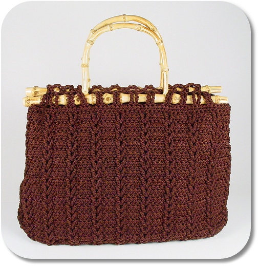 Michelles bag