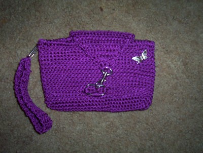 Mickies Bags