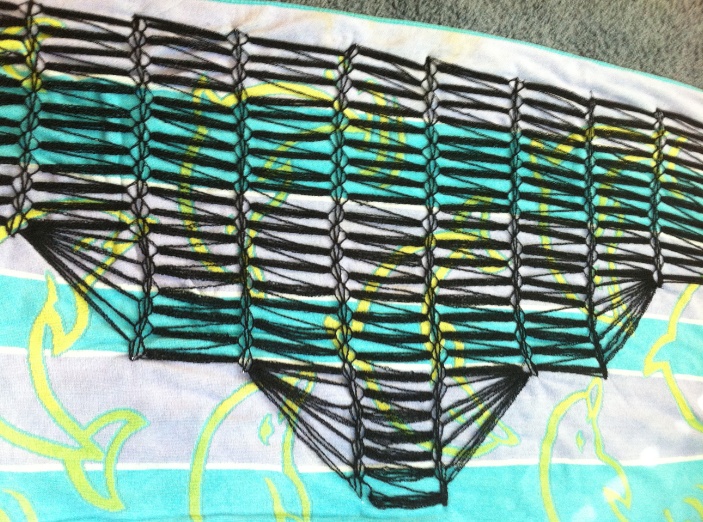 Sonia 2 shawl (1)