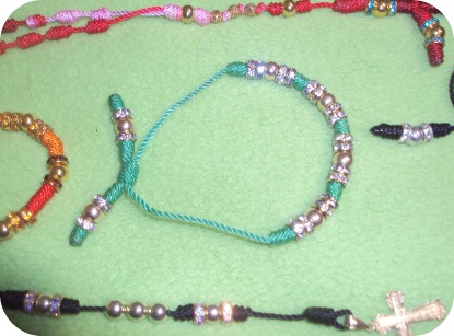 Stephanies Necklaces 24 La Espiga2